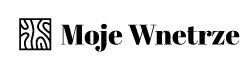 Moje Wnętrze